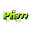 ph777comphh
