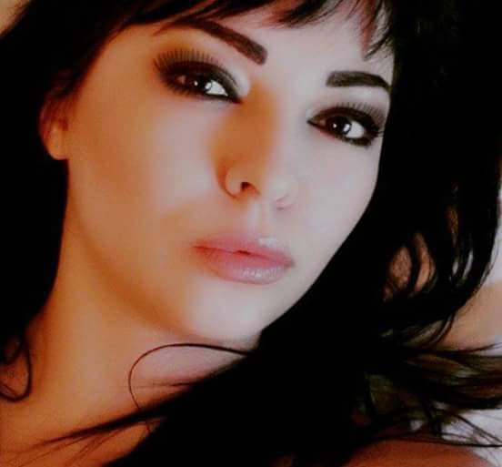 User Photo