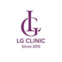 lgclinic