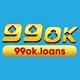 99okloans