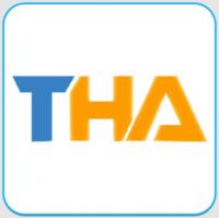 thabethcom