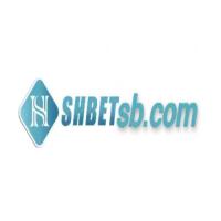 shbetsbcom