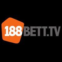 188betttv