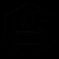 taptanhdecor