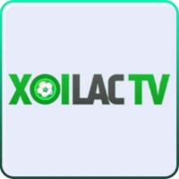 xoilactvzlive