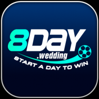 8daywedding