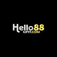 HELLOTAMTAM