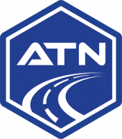 CtySaiGonATN