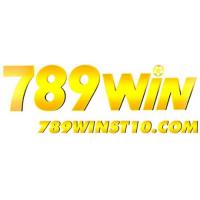 789winst10