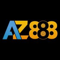 AE888ITCOM