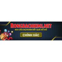 rongbachkim01