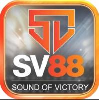 sv88push