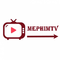 mephimtvicu
