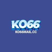 ko66mailcc
