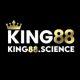 king88science