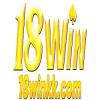 18winkkcom