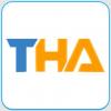 thabethcom