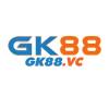 gk88vc