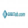 shbetsbcom