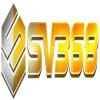 sv368net