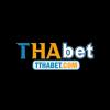 tthabetcom