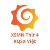 xsmnt4