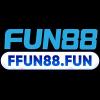 ffun88fun