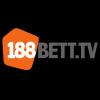 188betttv