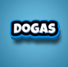 login dogas.info