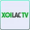 xoilactvzlive