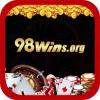 98winsorg