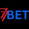 77betkrcom