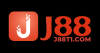 J88TIcom