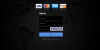 fullzshop