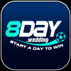 8daywedding