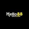 HELLOTAMTAM