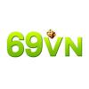69vntrade