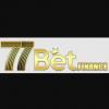 77betfinance
