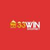 33winshopnet