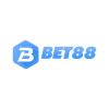 BET88kaufen