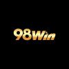 98winexchange