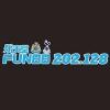 fun88202128