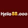 hello88horse1