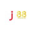 bj88liveday