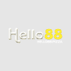 hello88pizza