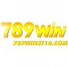 789winst10