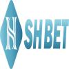 shbetinkcom1