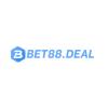 bet88deal
