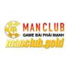 manclubgold