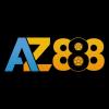 AE888ITCOM